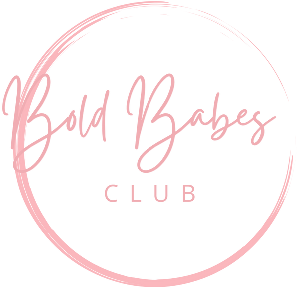 BoldBabesClub