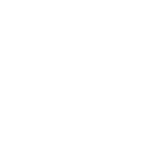 BoldBabesClub