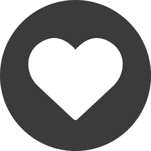 Tap into your digital dream team. icon